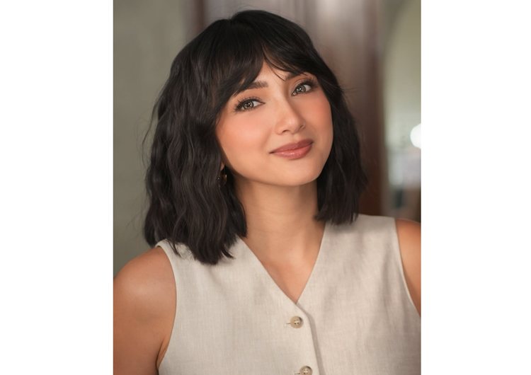 Iya Villania 1