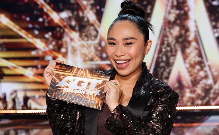 Jessica Sanchez 3