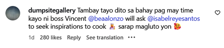 John Lloyd Cruz
