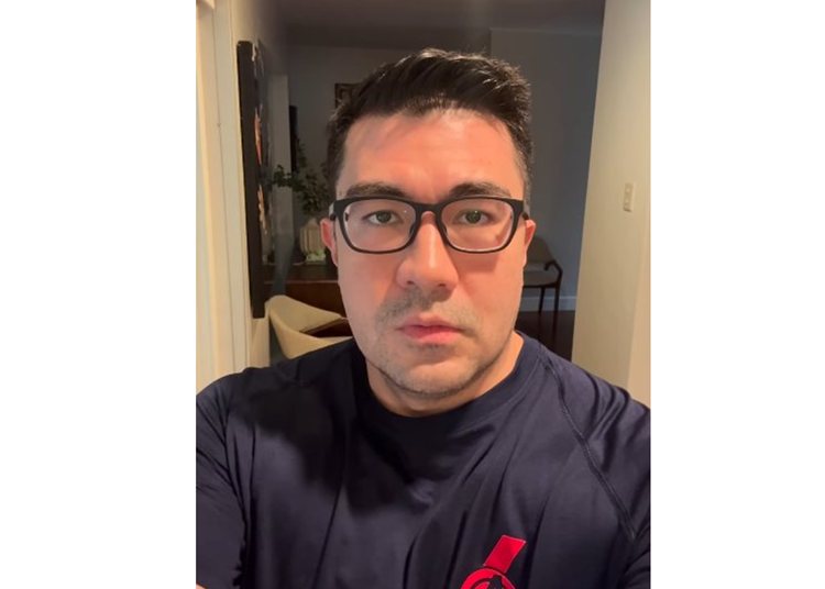 Luis Manzano 3
