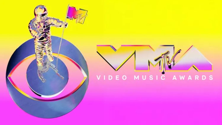 MTV Video Music Awards 2025