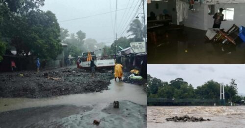 #OpongPH Negros Occidental