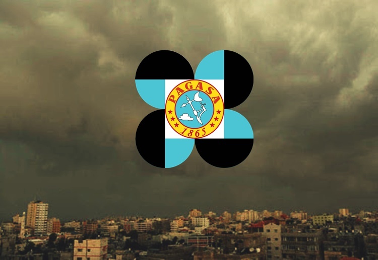PAGASA