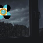 PAGASA