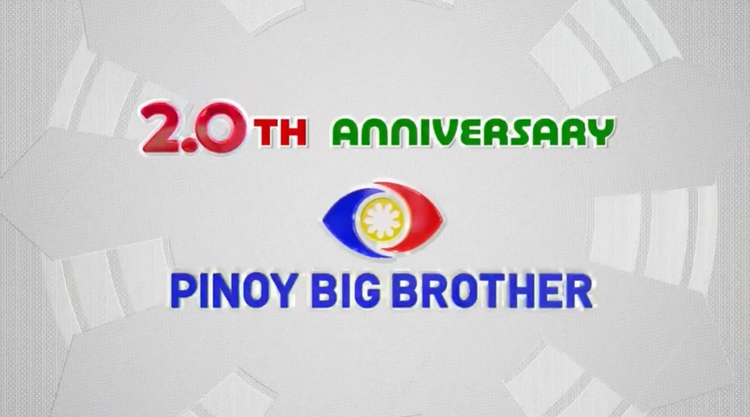 PBB Celebrity Collab