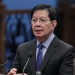Ping Lacson