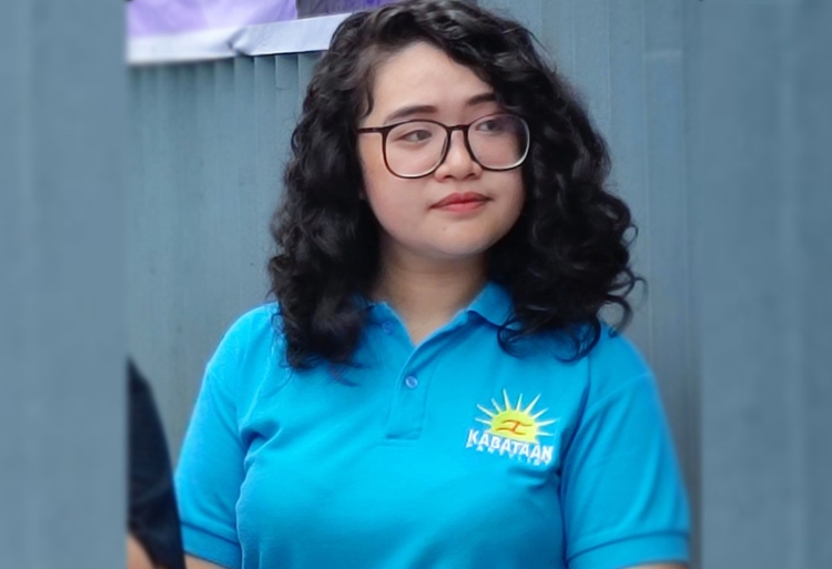 Renee Ko