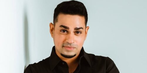 Sam YG 1