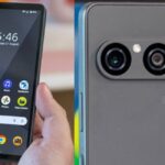 Sony Xperia 10 VII specs