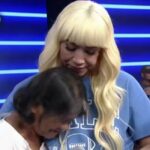 Vice Ganda 1