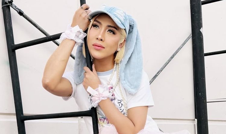 Vice Ganda