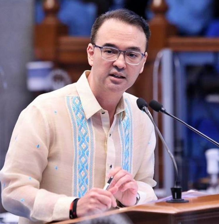 alan peter cayetano