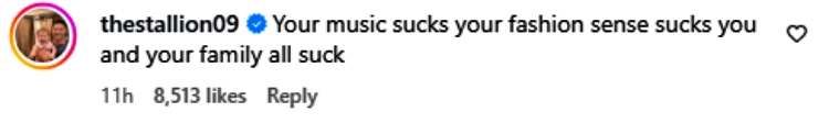albie casino comments