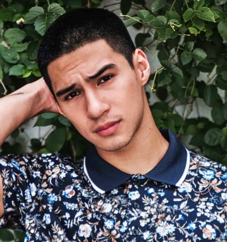 albie casino