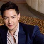 alden richards