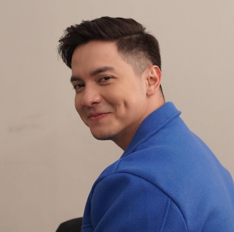 alden richards