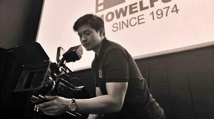 alden richards