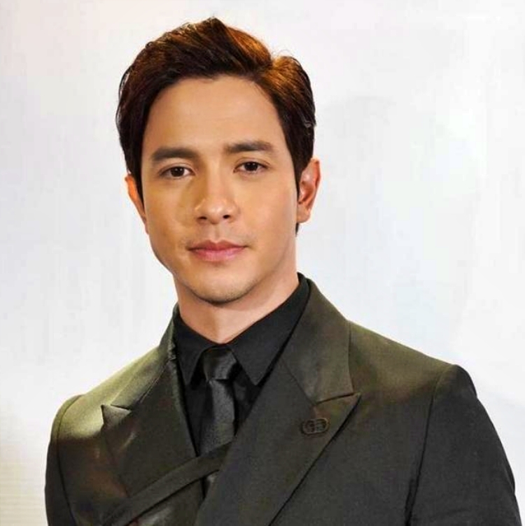 alden richards