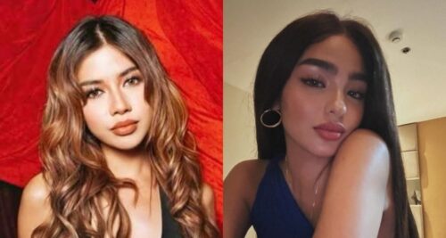 alexa miro andrea brillantes