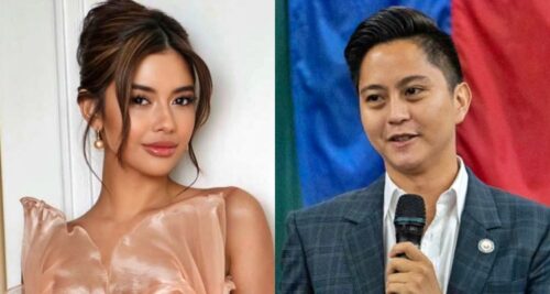 alexa miro sandro marcos