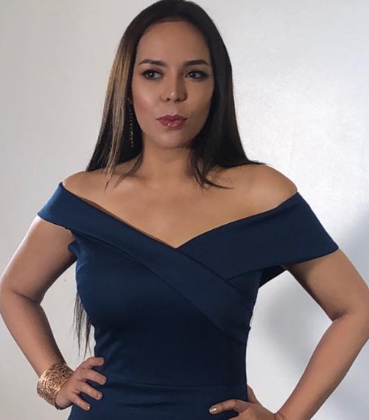alma concepcion