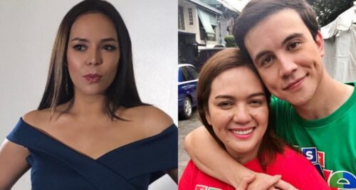 alma concepcion sylvia arjo