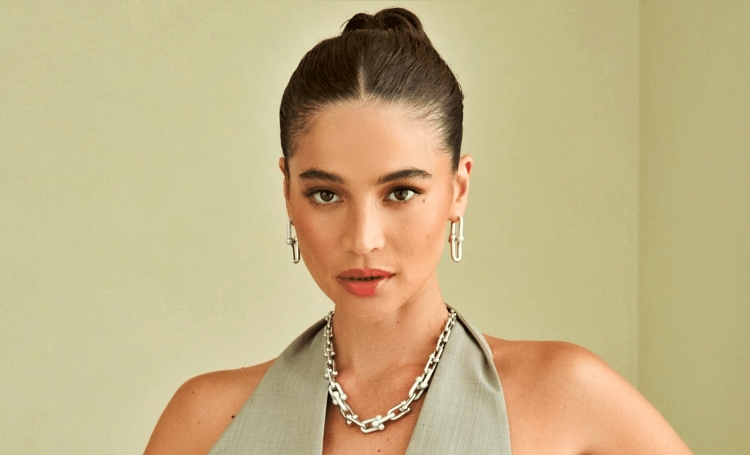 anne curtis
