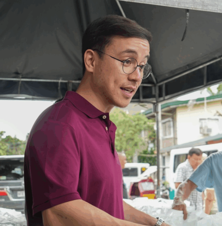 arjo atayde