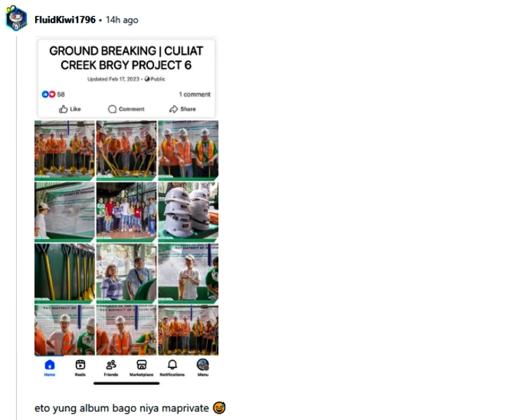 arjo atayde comments 