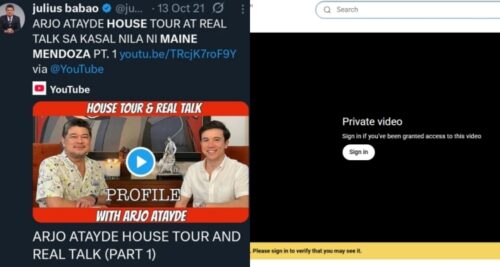 arjo atayde j inter