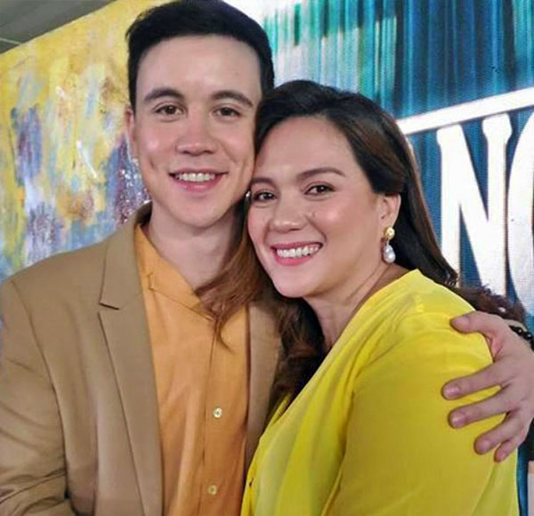 arjo atayde sylvia sanchez
