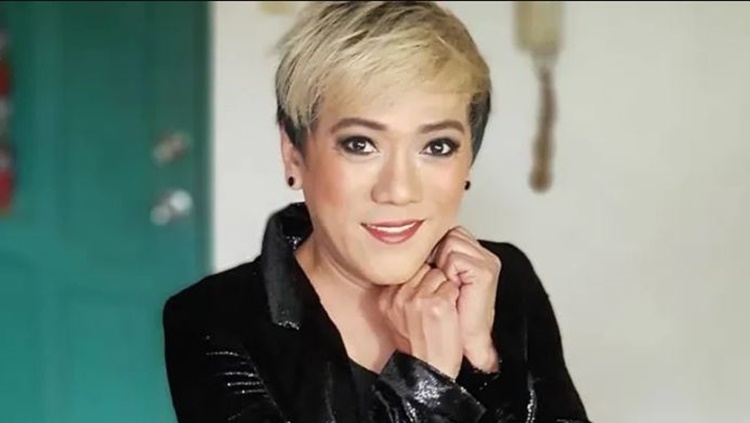 Ate Gay