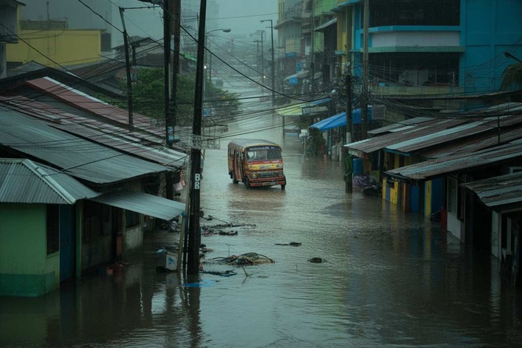PAGASA