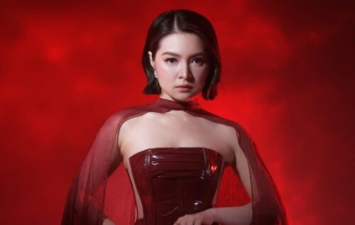 barbie forteza