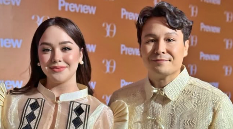 baron geisler sophia asistio