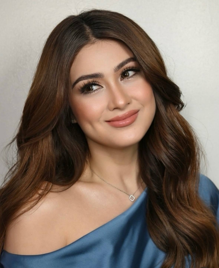 carla abellana
