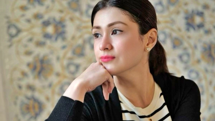 carla abellana