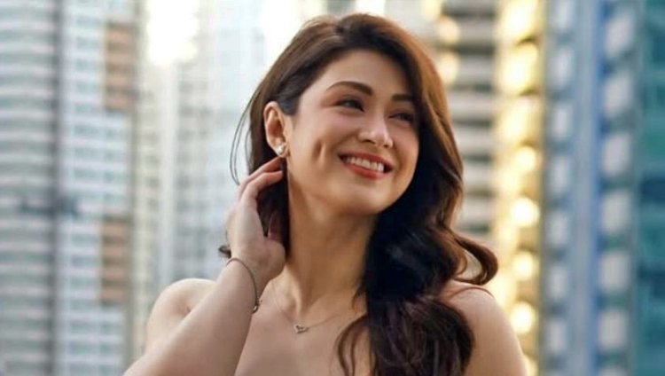 carla abellana