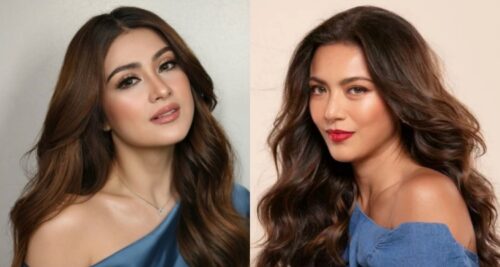 carla abellana ciara sotto