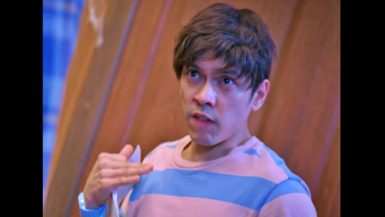 carlo aquino