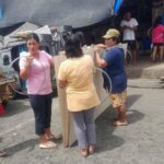 Catanduanes Hardware