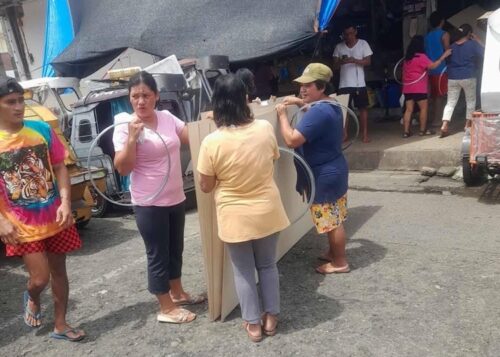 Catanduanes Hardware