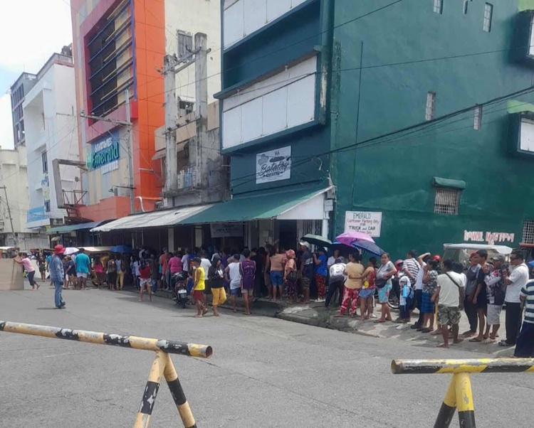 Catanduanes Hardware