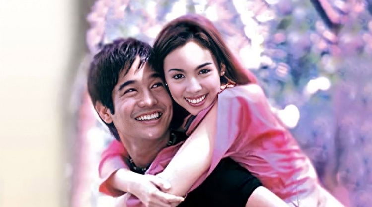 claudine barretto rico yan