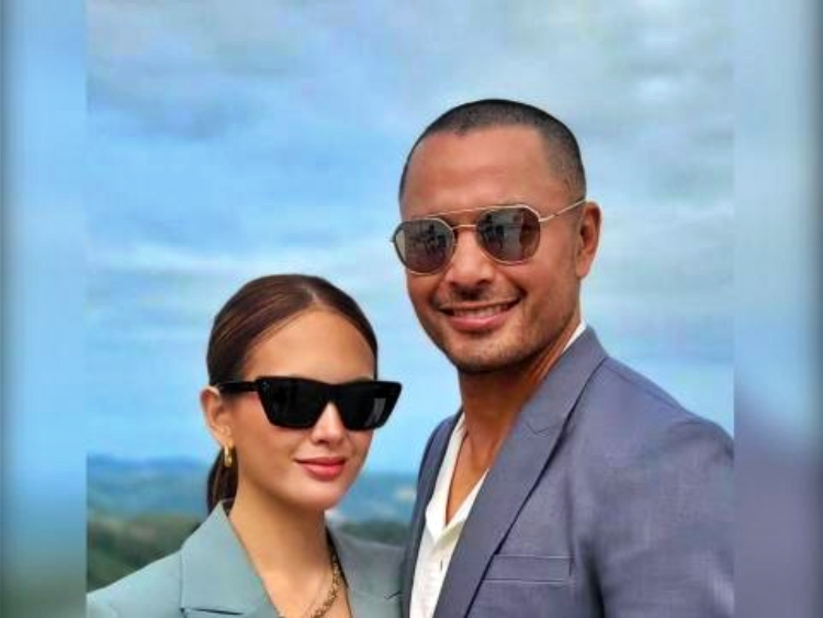 derek ramsay ellen adarna