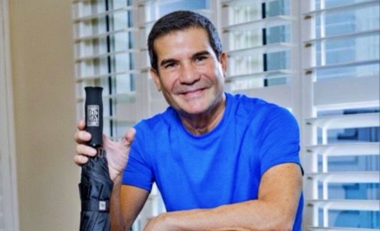 edu manzano