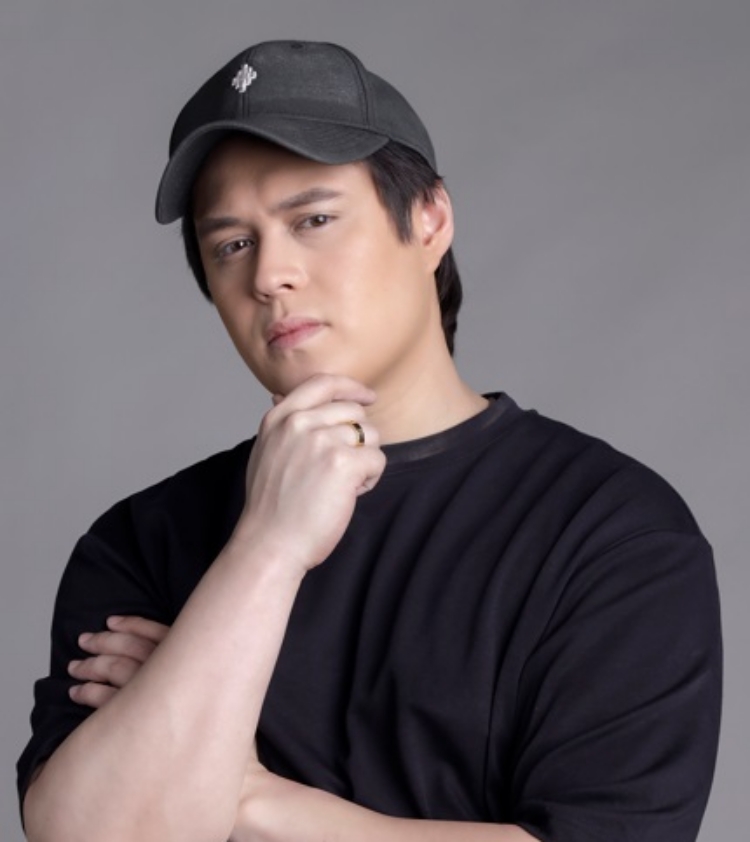 enrique gil