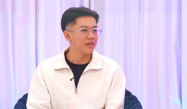 23-Year-Old Entrepreneur