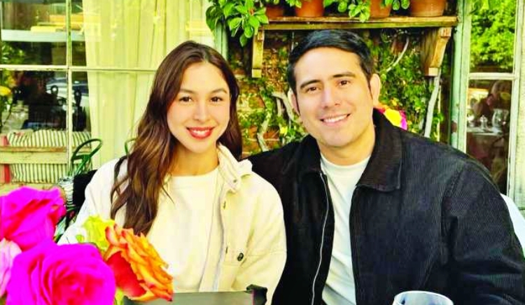 gerald anderson julia barretto