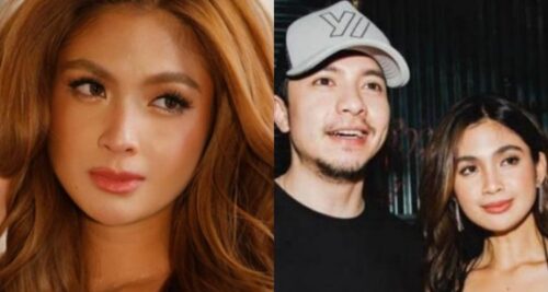 heaven peralejo alden richards